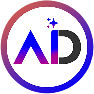 AI Dispatch logo