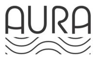 Aura logo