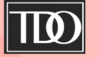 The Dress Outlet logo