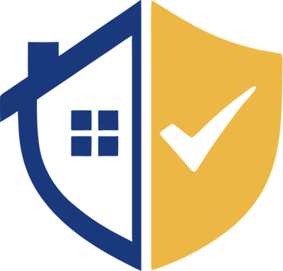 Rental Claims logo