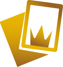 RoyalTap logo
